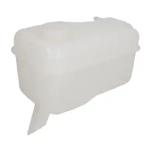 DBG017TT THERMOTEC