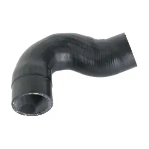 DCW013TT THERMOTEC