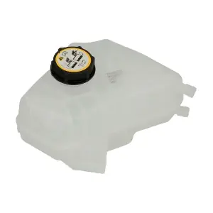 DBG022TT THERMOTEC