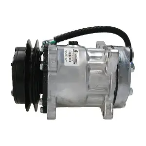 KTT090008 THERMOTEC