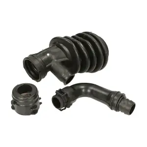 DCG106TT THERMOTEC