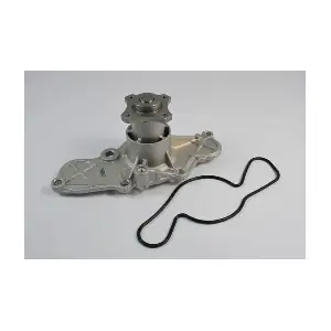 D13027TT THERMOTEC