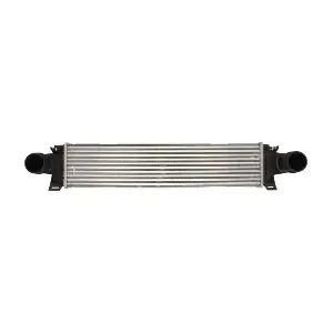 THERMOTEC DAV008TT