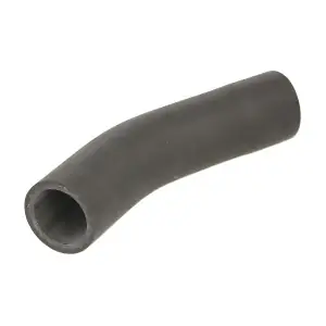 DND002TT THERMOTEC