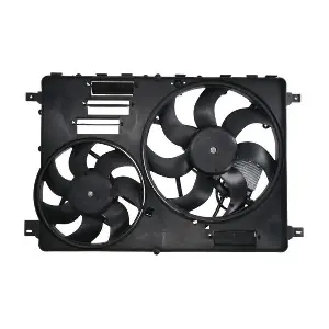 D8V001TT THERMOTEC