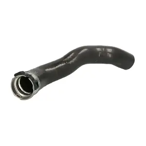 DCR290TT THERMOTEC