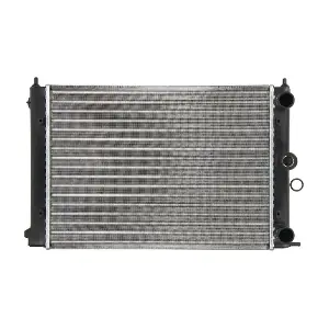 D7W033TT THERMOTEC