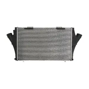 THERMOTEC DAX025TT