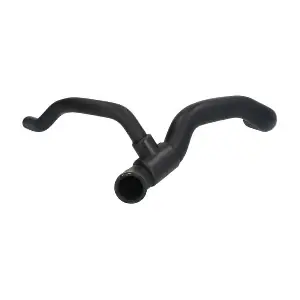 DWR018TT THERMOTEC