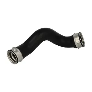 DCM026TT THERMOTEC