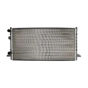 D7W012TT THERMOTEC