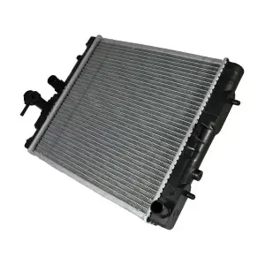 D71001TT THERMOTEC