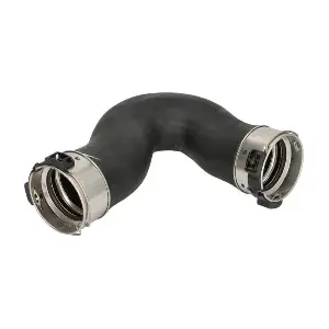 DCM164TT THERMOTEC