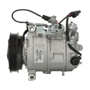 KTT090556 THERMOTEC