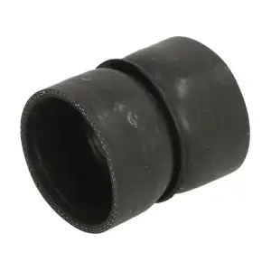 DNC030TT THERMOTEC