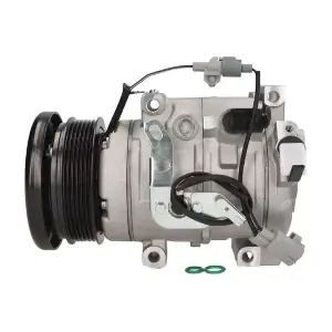KTT090216 THERMOTEC
