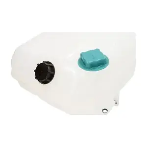 DBVO001TT THERMOTEC