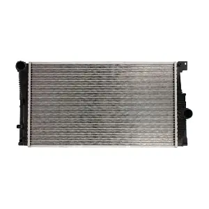 D7B045TT THERMOTEC