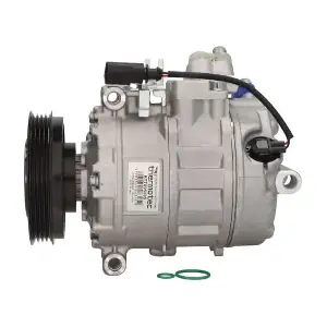 KTT095005 THERMOTEC