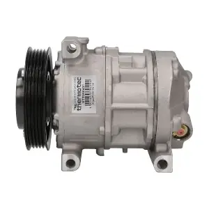 KTT090431 THERMOTEC