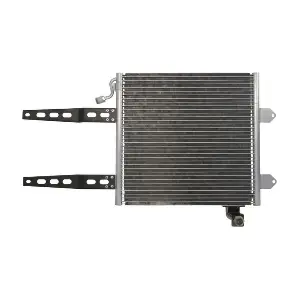 KTT110227 THERMOTEC
