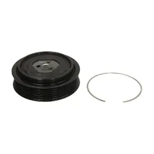 KTT040036 THERMOTEC