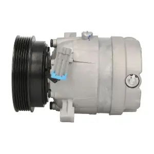 KTT090444 THERMOTEC