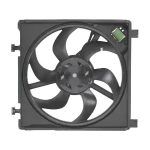 D8W038TT THERMOTEC