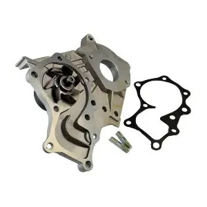 D12082TT THERMOTEC