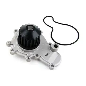 D1Y002TT THERMOTEC