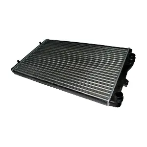 D7W027TT THERMOTEC