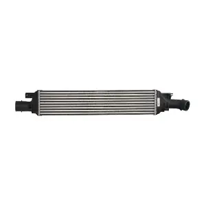 THERMOTEC DAA030TT