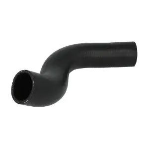DCX020TT THERMOTEC