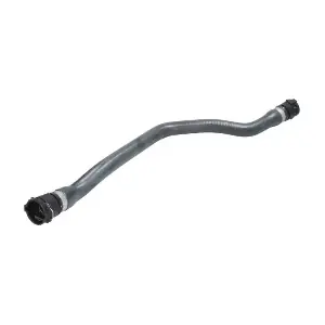 DWB019TT THERMOTEC