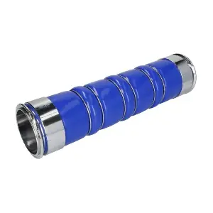 SI-VO04 THERMOTEC