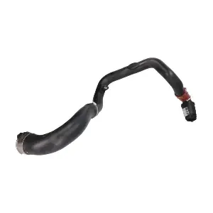 DCR251TT THERMOTEC