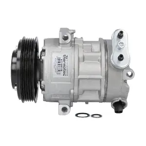 KTT090139 THERMOTEC