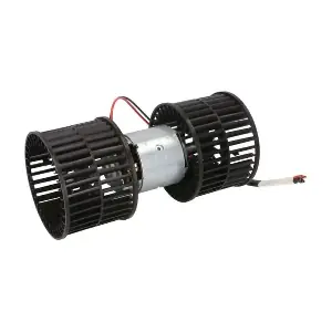 DDRV001TT THERMOTEC