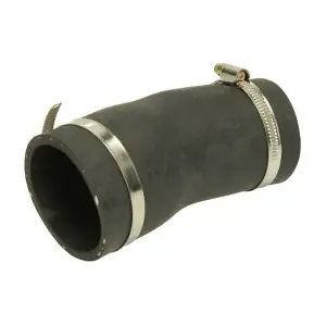 DCV004TT THERMOTEC