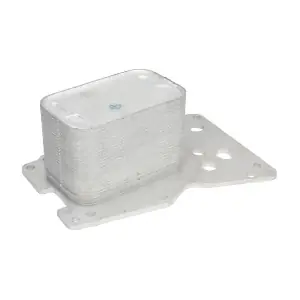 D4B024TT THERMOTEC