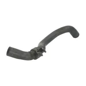 DWR187TT THERMOTEC