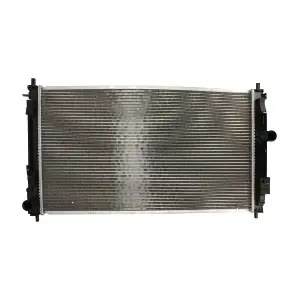 D7Y074TT THERMOTEC