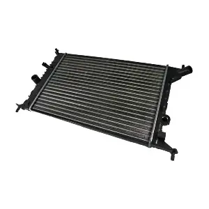 D7X023TT THERMOTEC