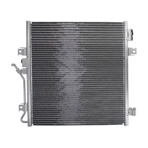 KTT110599 THERMOTEC
