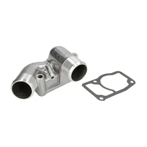 D2X025TT THERMOTEC