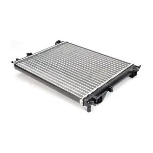D7R031TT THERMOTEC