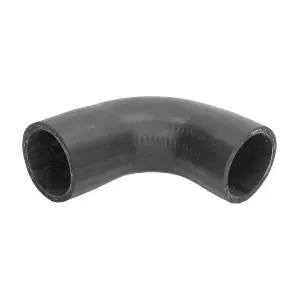 DCC002TT THERMOTEC