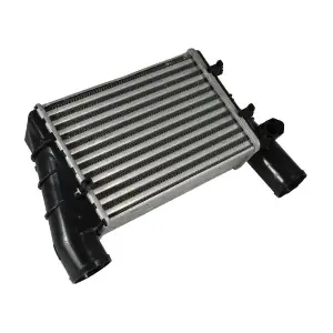 THERMOTEC DAW002TT