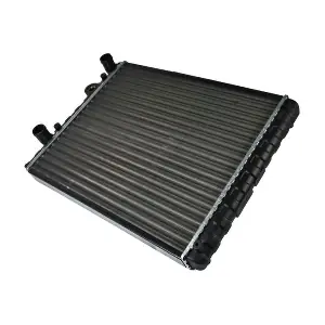 D7W008TT THERMOTEC