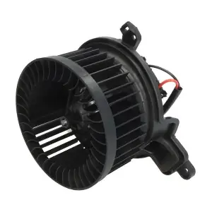 DDC015TT THERMOTEC